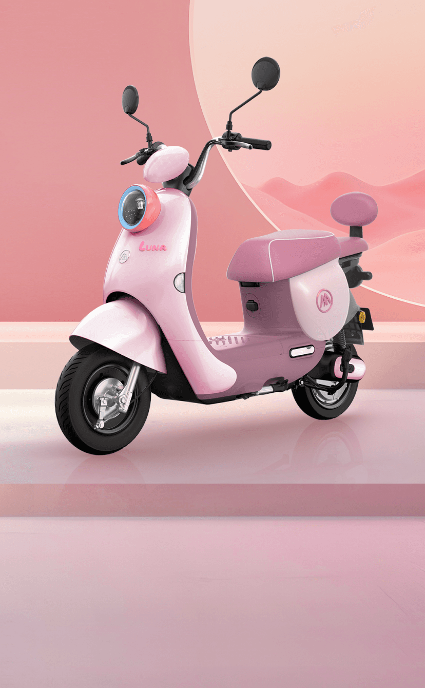 Product-Overviews1122.png